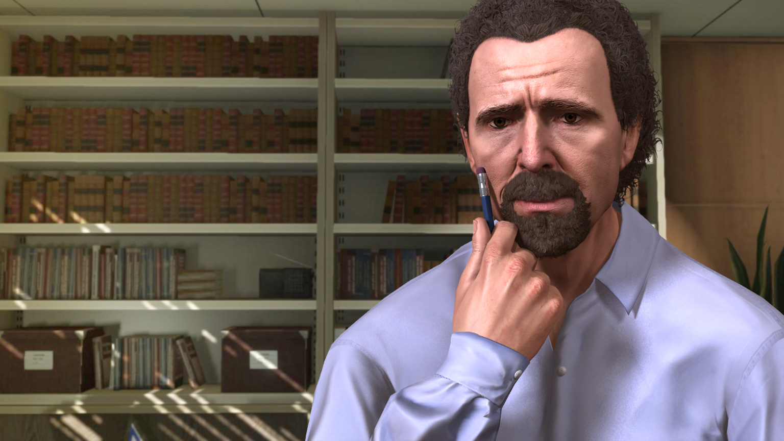 friedlander.jpg